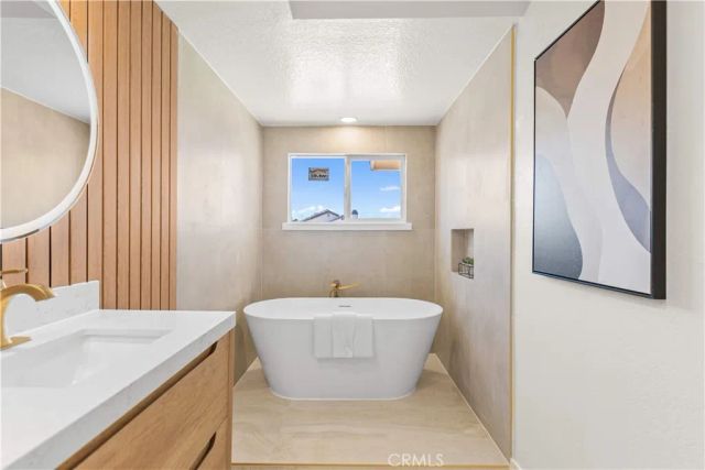 20920 Running Branch Road, Diamond Bar, CA 91765