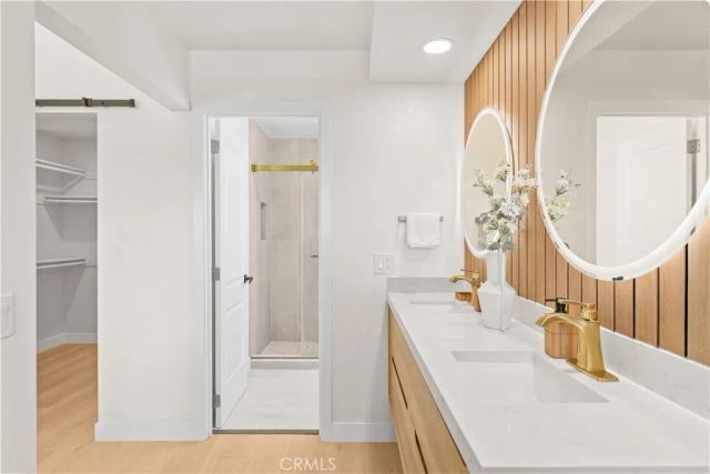 20920 Running Branch Road, Diamond Bar, CA 91765