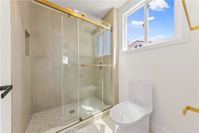 20920 Running Branch Road, Diamond Bar, CA 91765