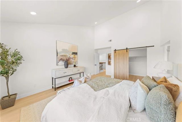 20920 Running Branch Road, Diamond Bar, CA 91765