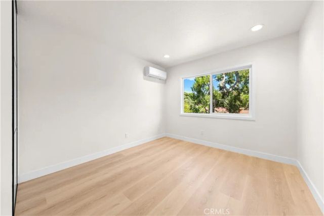 20920 Running Branch Road, Diamond Bar, CA 91765