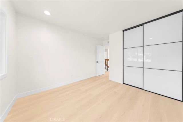 20920 Running Branch Road, Diamond Bar, CA 91765