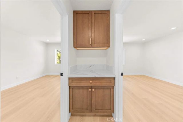 20920 Running Branch Road, Diamond Bar, CA 91765