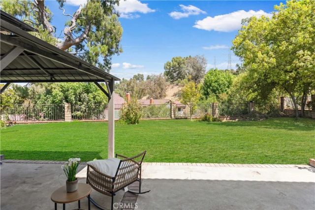 20920 Running Branch Road, Diamond Bar, CA 91765