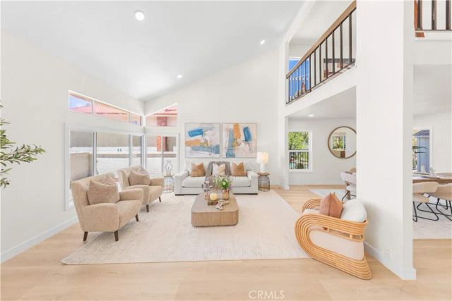 20920 Running Branch Road, Diamond Bar, CA 91765