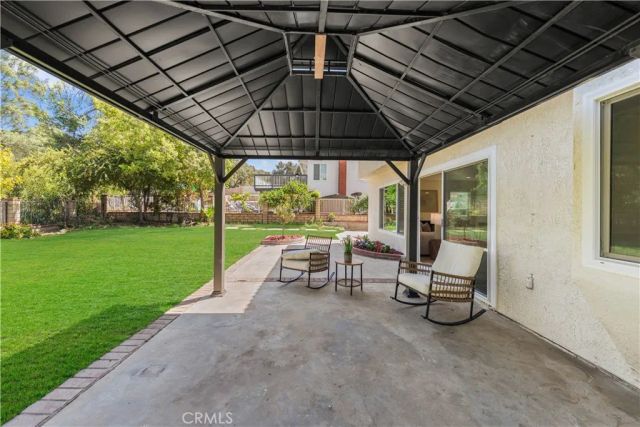20920 Running Branch Road, Diamond Bar, CA 91765