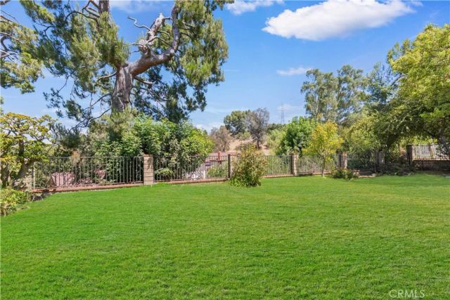 20920 Running Branch Road, Diamond Bar, CA 91765