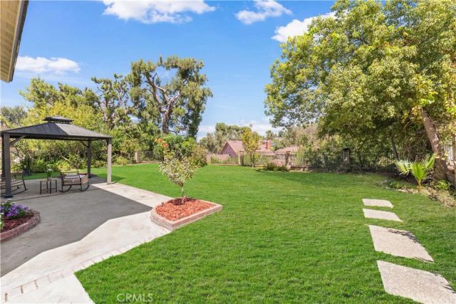 20920 Running Branch Road, Diamond Bar, CA 91765