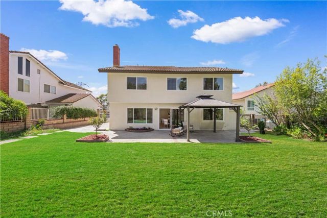 20920 Running Branch Road, Diamond Bar, CA 91765