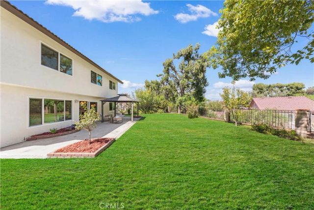 20920 Running Branch Road, Diamond Bar, CA 91765