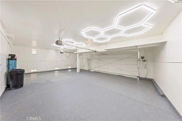 20920 Running Branch Road, Diamond Bar, CA 91765