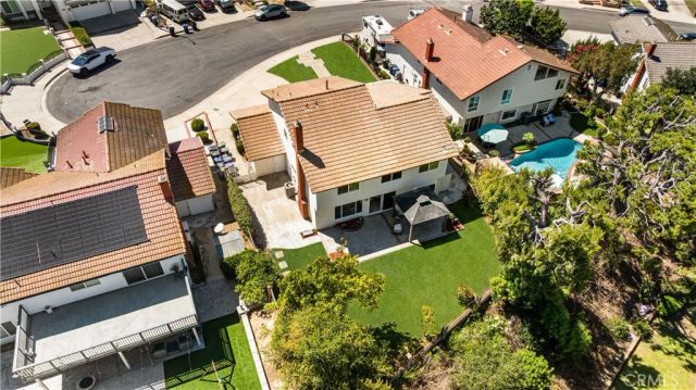 20920 Running Branch Road, Diamond Bar, CA 91765