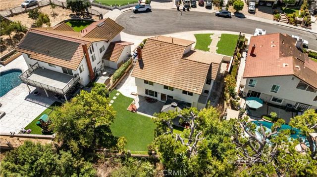 20920 Running Branch Road, Diamond Bar, CA 91765