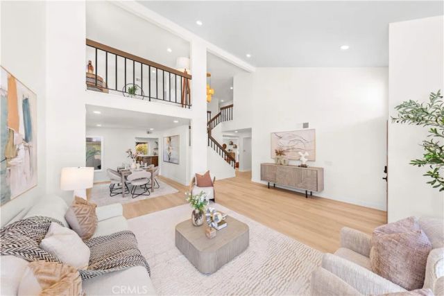 20920 Running Branch Road, Diamond Bar, CA 91765