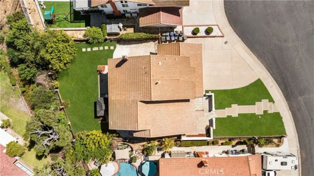 20920 Running Branch Road, Diamond Bar, CA 91765