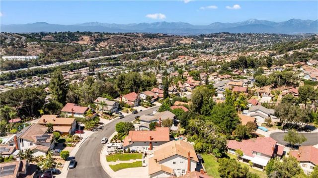 20920 Running Branch Road, Diamond Bar, CA 91765