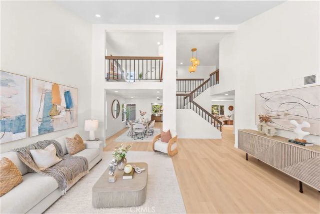 20920 Running Branch Road, Diamond Bar, CA 91765