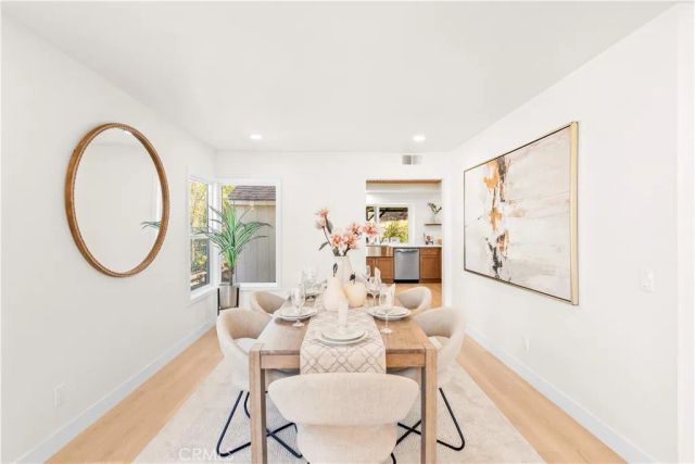 20920 Running Branch Road, Diamond Bar, CA 91765