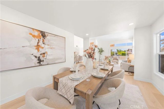 20920 Running Branch Road, Diamond Bar, CA 91765