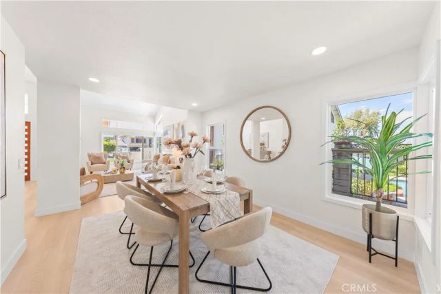 20920 Running Branch Road, Diamond Bar, CA 91765