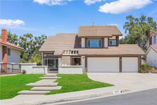 20920 Running Branch Road, Diamond Bar, CA 91765