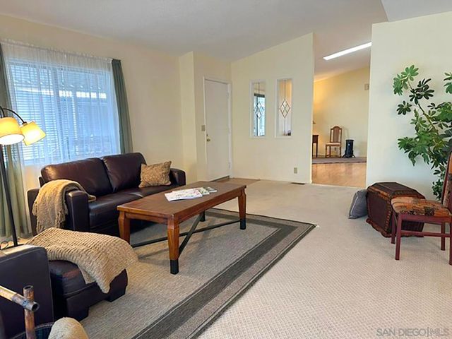 3441 Don Ortega Drive, Carlsbad, CA 92010