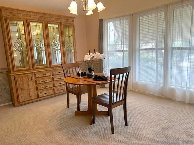 3441 Don Ortega Drive, Carlsbad, CA 92010