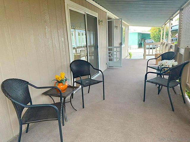 3441 Don Ortega Drive, Carlsbad, CA 92010