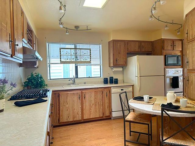 3441 Don Ortega Drive, Carlsbad, CA 92010