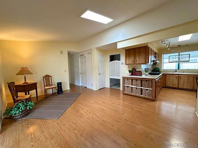 3441 Don Ortega Drive, Carlsbad, CA 92010