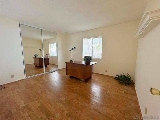 3441 Don Ortega Drive, Carlsbad, CA 92010