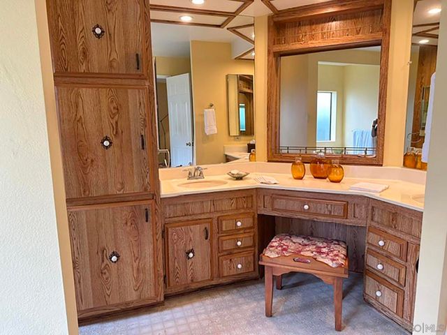 3441 Don Ortega Drive, Carlsbad, CA 92010