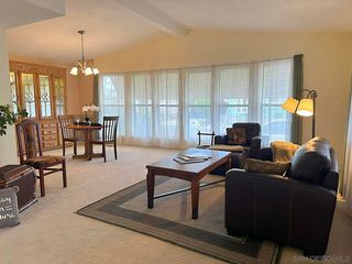 3441 Don Ortega Drive, Carlsbad, CA 92010