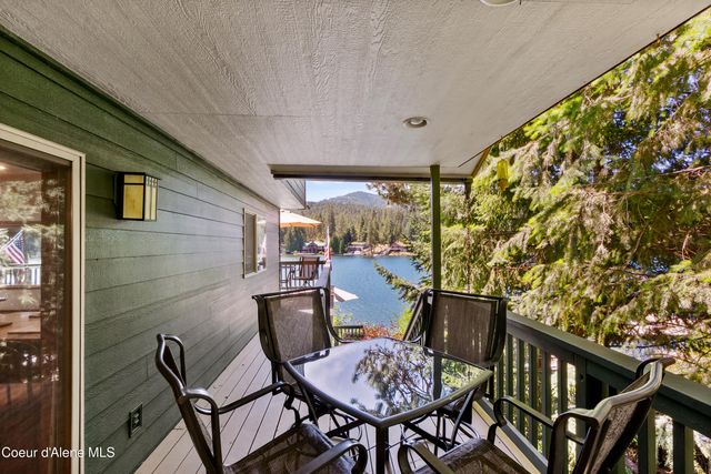 515 S Idaho St, Post Falls, ID 83854