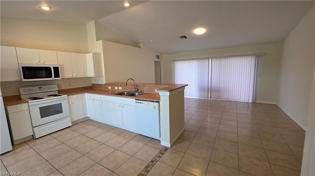 1505 NE 35th ST, Cape Coral, FL 33909
