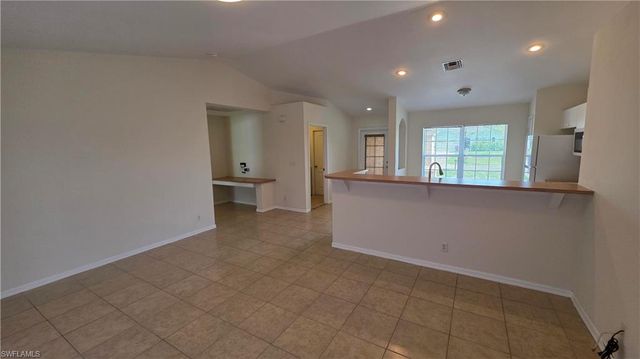 1505 NE 35th ST, Cape Coral, FL 33909