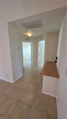 1505 NE 35th ST, Cape Coral, FL 33909
