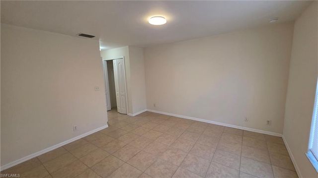 1505 NE 35th ST, Cape Coral, FL 33909