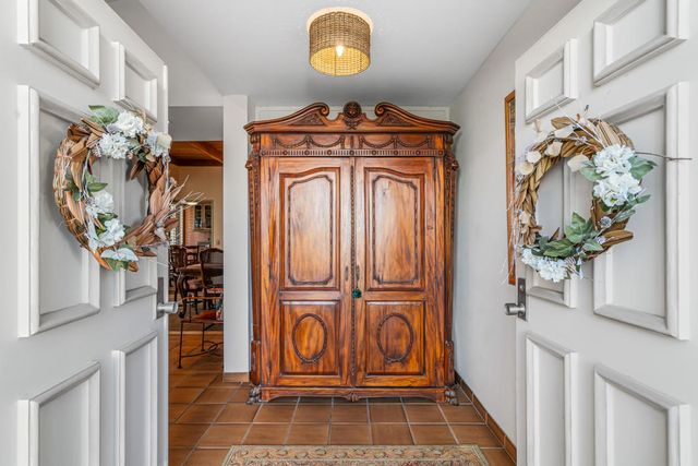 45884 Algonquin Circle, Indian Wells, CA 92210