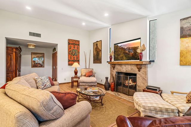 45884 Algonquin Circle, Indian Wells, CA 92210