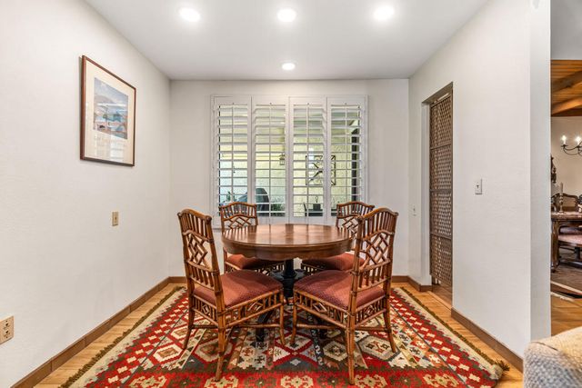 45884 Algonquin Circle, Indian Wells, CA 92210