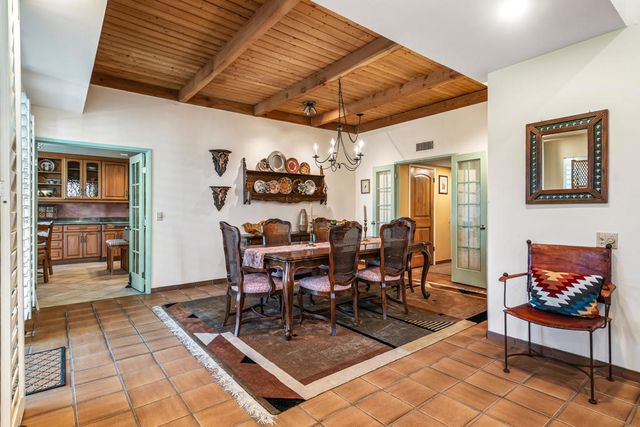 45884 Algonquin Circle, Indian Wells, CA 92210