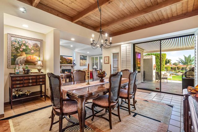 45884 Algonquin Circle, Indian Wells, CA 92210