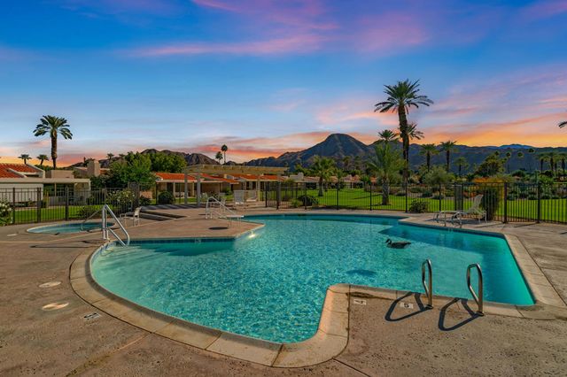 45884 Algonquin Circle, Indian Wells, CA 92210