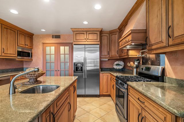 45884 Algonquin Circle, Indian Wells, CA 92210