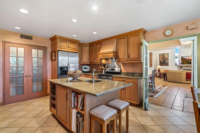 45884 Algonquin Circle, Indian Wells, CA 92210