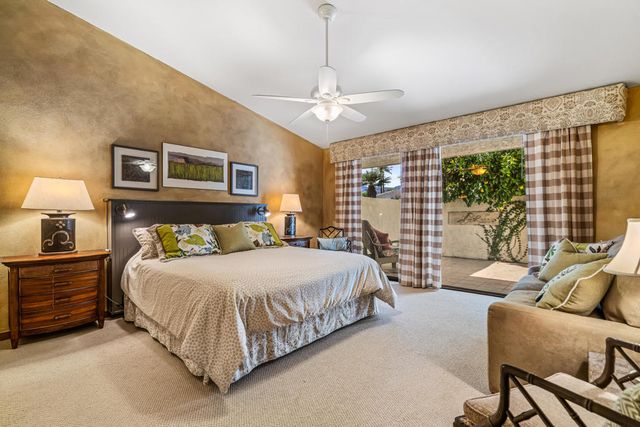 45884 Algonquin Circle, Indian Wells, CA 92210