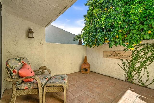 45884 Algonquin Circle, Indian Wells, CA 92210