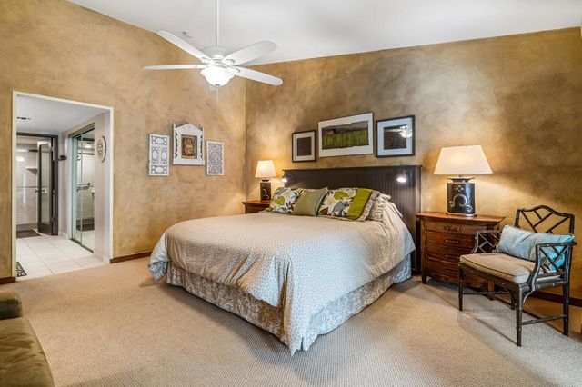 45884 Algonquin Circle, Indian Wells, CA 92210