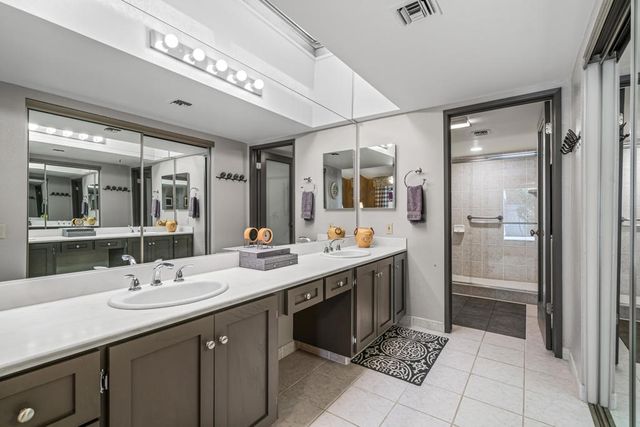 45884 Algonquin Circle, Indian Wells, CA 92210